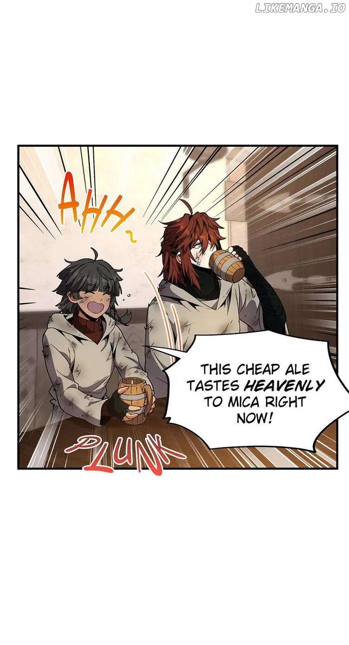 The Beginning After the End Chapter 202 image 22_optimized